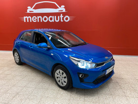 Kia Rio, Autot, Imatra, Tori.fi Kia Rio, Autot, Imatra, Tori.fi