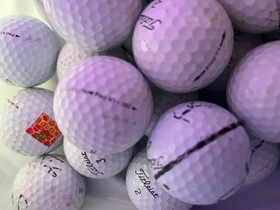 Golfpalloja, Golf, Urheilu ja ulkoilu, Pori, Tori.fi Golfpalloja, Golf, Urheilu ja ulkoilu, Pori, Tori.fi