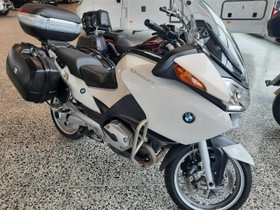 BMW R, Moottoripyörät, Moto, Seinäjoki, Tori.fi BMW R, Moottoripyörät, Moto, Seinäjoki, Tori.fi