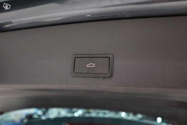 Seat Ateca 22