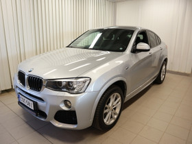 BMW X4, Autot, Kuopio, Tori.fi BMW X4, Autot, Kuopio, Tori.fi