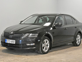 Skoda Octavia, Autot, Lohja, Tori.fi Skoda Octavia, Autot, Lohja, Tori.fi