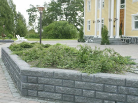 Aputytöt, Rakennuspalvelut, Tampere, Tori.fi Aputytöt, Rakennuspalvelut, Tampere, Tori.fi