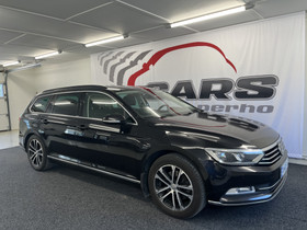 Volkswagen, VW Passat, Autot, Alajärvi, Tori.fi Volkswagen, VW Passat, Autot, Alajärvi, Tori.fi