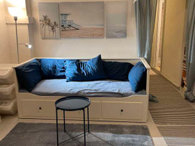 2H, Via Orientale 5, Borgo Antico (vanha kaupunki,, Ulkomaan asunnot, Helsinki, Tori.fi 2H, Via Orientale 5, Borgo Antico (vanha kaupunki,, Ulkomaan asunnot, Helsinki, Tori.fi