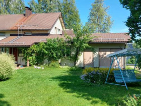 3H, Saarikoskentie 49, Korpisalmi, Kuhmo, Myytävät asunnot, Asunnot, Kuhmo, Tori.fi 3H, Saarikoskentie 49, Korpisalmi, Kuhmo, Myytävät asunnot, Asunnot, Kuhmo, Tori.fi