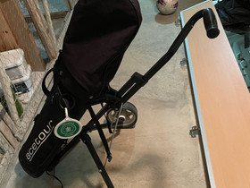 Lasten right golfsetti 9-12 vuotiaille, Golf, Urheilu ja ulkoilu, Vaasa, Tori.fi Lasten right golfsetti 9-12 vuotiaille, Golf, Urheilu ja ulkoilu, Vaasa, Tori.fi