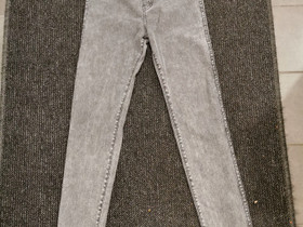 H&M treggingsit 170, Lastenvaatteet ja kengät, Tuusula, Tori.fi H&M treggingsit 170, Lastenvaatteet ja kengät, Tuusula, Tori.fi