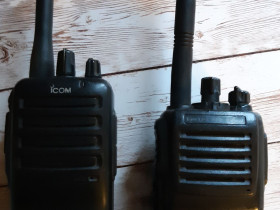 Radio puhelimet, Puhelimet, Puhelimet ja tarvikkeet, Pori, Tori.fi Radio puhelimet, Puhelimet, Puhelimet ja tarvikkeet, Pori, Tori.fi