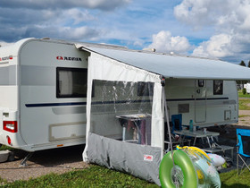 Markiisin sivuseinä Fiamma käyttämätön, Matkailuvaunujen tarvikkeet, Matkailuautojen tarvikkeet, Kajaani, Tori.fi Markiisin sivuseinä Fiamma käyttämätön, Matkailuvaunujen tarvikkeet, Matkailuautojen tarvikkeet, Kajaani, Tori.fi