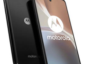 Motorola Moto G32 älypuhelin 4/128 GB (mineraalinh, Puhelimet, Puhelimet ja tarvikkeet, Raasepori, Tori.fi