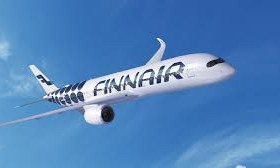 Finnair pisteet, Matkat, risteilyt ja lentoliput, Matkat ja liput, Pori, Tori.fi Finnair pisteet, Matkat, risteilyt ja lentoliput, Matkat ja liput, Pori, Tori.fi