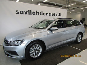 Volkswagen Passat, Autot, Savonlinna, Tori.fi Volkswagen Passat, Autot, Savonlinna, Tori.fi