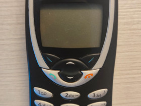 Nokia 8210 original, Puhelimet, Puhelimet ja tarvikkeet, Helsinki, Tori.fi Nokia 8210 original, Puhelimet, Puhelimet ja tarvikkeet, Helsinki, Tori.fi