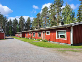 2H, Kuusitie 10 B, Kirkonkylä, Vesanto, Myytävät asunnot, Asunnot, Vesanto, Tori.fi 2H, Kuusitie 10 B, Kirkonkylä, Vesanto, Myytävät asunnot, Asunnot, Vesanto, Tori.fi