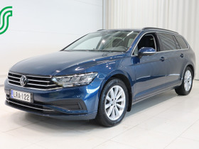 Volkswagen Passat, Autot, Hyvinkää, Tori.fi Volkswagen Passat, Autot, Hyvinkää, Tori.fi