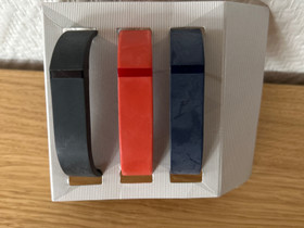 Fitbit Flex -rannekkeita, Muu viihde-elektroniikka, Viihde-elektroniikka, Seinäjoki, Tori.fi Fitbit Flex -rannekkeita, Muu viihde-elektroniikka, Viihde-elektroniikka, Seinäjoki, Tori.fi