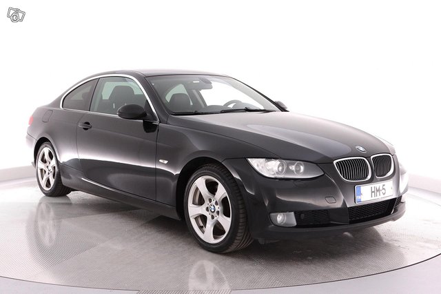 BMW 325