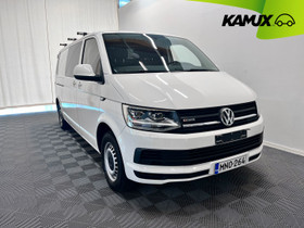 Volkswagen Transporter, Autot, Turku, Tori.fi Volkswagen Transporter, Autot, Turku, Tori.fi