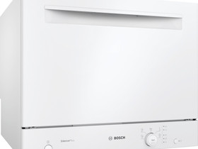Bosch astianpesukone SKS51E32EU (valkoinen), Tiskikoneet, Kodinkoneet, Lahti, Tori.fi Bosch astianpesukone SKS51E32EU (valkoinen), Tiskikoneet, Kodinkoneet, Lahti, Tori.fi