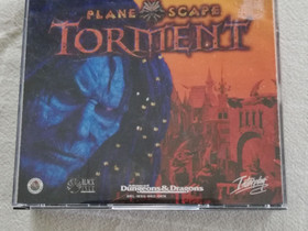 Plane Scape Torment, Musiikki CD, DVD ja äänitteet, Musiikki ja soittimet, Kokkola, Tori.fi Plane Scape Torment, Musiikki CD, DVD ja äänitteet, Musiikki ja soittimet, Kokkola, Tori.fi