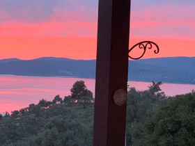 3H, Incirlidere Cad.no: 33, MILAS, Bodrum, Ulkomaan asunnot, Helsinki, Tori.fi 3H, Incirlidere Cad.no: 33, MILAS, Bodrum, Ulkomaan asunnot, Helsinki, Tori.fi
