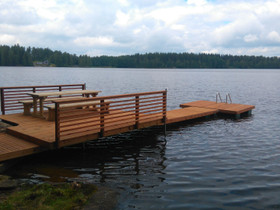 Kirvesmies vapaana, Rakennuspalvelut, Kouvola, Tori.fi Kirvesmies vapaana, Rakennuspalvelut, Kouvola, Tori.fi
