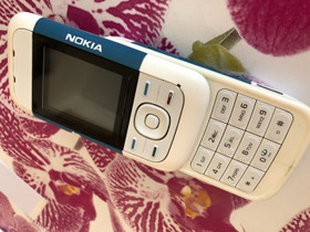 Nokian puhelimet 20 kpl, Puhelimet, Puhelimet ja tarvikkeet, Helsinki, Tori.fi