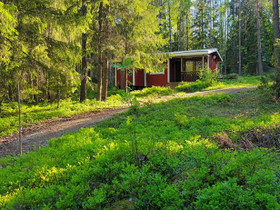 1H, Kivenlahdentietie, Honkilahti, Mökit ja loma-asunnot, Eura, Tori.fi 1H, Kivenlahdentietie, Honkilahti, Mökit ja loma-asunnot, Eura, Tori.fi