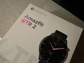 Amazfit gtr 2, Puhelintarvikkeet, Puhelimet ja tarvikkeet, Kajaani, Tori.fi Amazfit gtr 2, Puhelintarvikkeet, Puhelimet ja tarvikkeet, Kajaani, Tori.fi