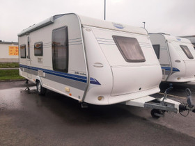 Hobby EXCELLENT, Asuntovaunut, Matkailuautot ja asuntovaunut, Seinäjoki, Tori.fi Hobby EXCELLENT, Asuntovaunut, Matkailuautot ja asuntovaunut, Seinäjoki, Tori.fi