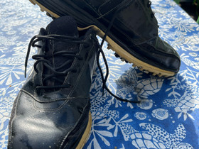 Nike Air golfkengät koko 42, Golf, Urheilu ja ulkoilu, Vaasa, Tori.fi Nike Air golfkengät koko 42, Golf, Urheilu ja ulkoilu, Vaasa, Tori.fi