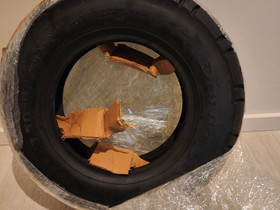 Deli Tire, Renkaat, Mototarvikkeet ja varaosat, Kuhmo, Tori.fi Deli Tire, Renkaat, Mototarvikkeet ja varaosat, Kuhmo, Tori.fi
