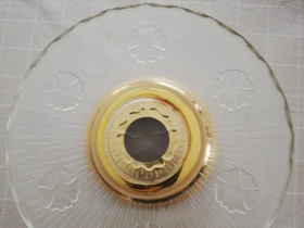 Vintage Fidenza Italy tarjoilulautanen, Tarjoiluastiat, Keittiötarvikkeet ja astiat, Kokkola, Tori.fi Vintage Fidenza Italy tarjoilulautanen, Tarjoiluastiat, Keittiötarvikkeet ja astiat, Kokkola, Tori.fi