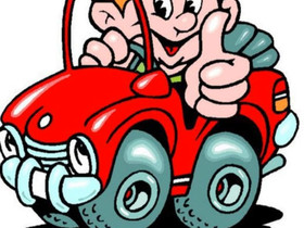 Eroon autosta vaivattomasti, Autot, Lahti, Tori.fi Eroon autosta vaivattomasti, Autot, Lahti, Tori.fi
