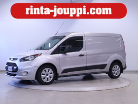 Ford Transit Connect, Autot, Espoo, Tori.fi Ford Transit Connect, Autot, Espoo, Tori.fi