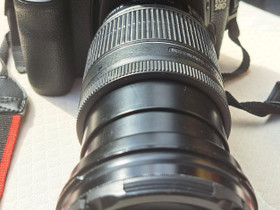 CANON EOS50D Digitaalikamera, Objektiivit, Laukku, Valokuvaustarvikkeet, Kamerat ja valokuvaus, Kuopio, Tori.fi CANON EOS50D Digitaalikamera, Objektiivit, Laukku, Valokuvaustarvikkeet, Kamerat ja valokuvaus, Kuopio, Tori.fi