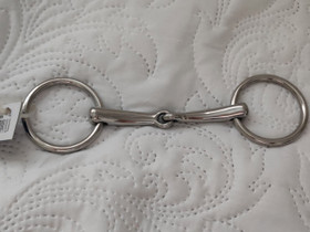 Pony kuolain, Satulat ja varusteet, Hevoset ja hevosurheilu, Kajaani, Tori.fi Pony kuolain, Satulat ja varusteet, Hevoset ja hevosurheilu, Kajaani, Tori.fi
