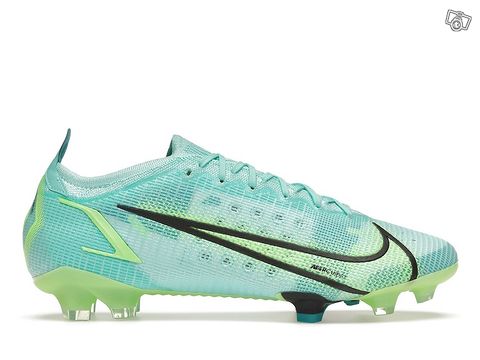 Nike mercurial vapor elite koko 44,5-45