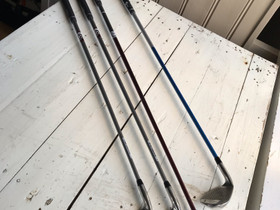 US Kids lasten golfmailat & bägi, Golf, Urheilu ja ulkoilu, Pori, Tori.fi US Kids lasten golfmailat & bägi, Golf, Urheilu ja ulkoilu, Pori, Tori.fi