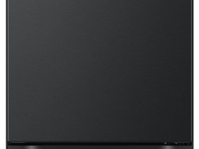 LG jääkaappipakastin GBV7280CEV, Jääkaapit ja pakastimet, Kodinkoneet, Oulu, Tori.fi LG jääkaappipakastin GBV7280CEV, Jääkaapit ja pakastimet, Kodinkoneet, Oulu, Tori.fi
