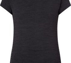 Energetics Eevi II T-Shirt W T-paita 40 - 42, Juoksu ja lenkkeily, Urheilu ja ulkoilu, Helsinki, Tori.fi Energetics Eevi II T-Shirt W T-paita 40 - 42, Juoksu ja lenkkeily, Urheilu ja ulkoilu, Helsinki, Tori.fi