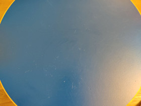 Artek sininen lasten jakkara, Pöydät ja tuolit, Sisustus ja huonekalut, Helsinki, Tori.fi Artek sininen lasten jakkara, Pöydät ja tuolit, Sisustus ja huonekalut, Helsinki, Tori.fi