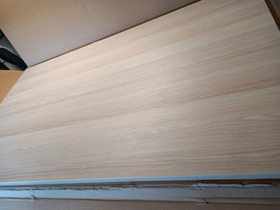 Pöytälevyt, Pöydät ja tuolit, Sisustus ja huonekalut, Espoo, Tori.fi Pöytälevyt, Pöydät ja tuolit, Sisustus ja huonekalut, Espoo, Tori.fi