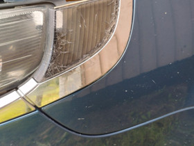 Saab, Autovaraosat, Auton varaosat ja tarvikkeet, Saarijärvi, Tori.fi Saab, Autovaraosat, Auton varaosat ja tarvikkeet, Saarijärvi, Tori.fi
