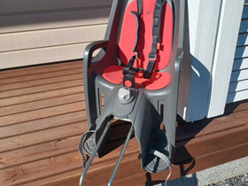 Hamax Zenith Relax lastenistuin, Pyörätarvikkeet ja kypärät, Polkupyörät ja pyöräily, Kannus, Tori.fi Hamax Zenith Relax lastenistuin, Pyörätarvikkeet ja kypärät, Polkupyörät ja pyöräily, Kannus, Tori.fi
