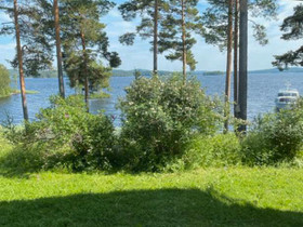 6H, Kaaritie 6, Kaipola, Jämsä, Vuokrattavat asunnot, Asunnot, Jämsä, Tori.fi 6H, Kaaritie 6, Kaipola, Jämsä, Vuokrattavat asunnot, Asunnot, Jämsä, Tori.fi