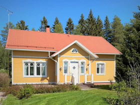4H, Koskilammentie 12, Koskela, Toholampi, Myytävät asunnot, Asunnot, Toholampi, Tori.fi 4H, Koskilammentie 12, Koskela, Toholampi, Myytävät asunnot, Asunnot, Toholampi, Tori.fi