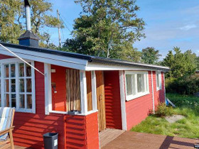 3H, Räyhäntie 31, Tahkoluoto, Pori, Mökit ja loma-asunnot, Pori, Tori.fi 3H, Räyhäntie 31, Tahkoluoto, Pori, Mökit ja loma-asunnot, Pori, Tori.fi