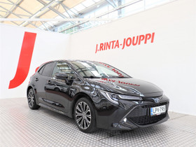 Toyota Corolla, Autot, Raisio, Tori.fi Toyota Corolla, Autot, Raisio, Tori.fi
